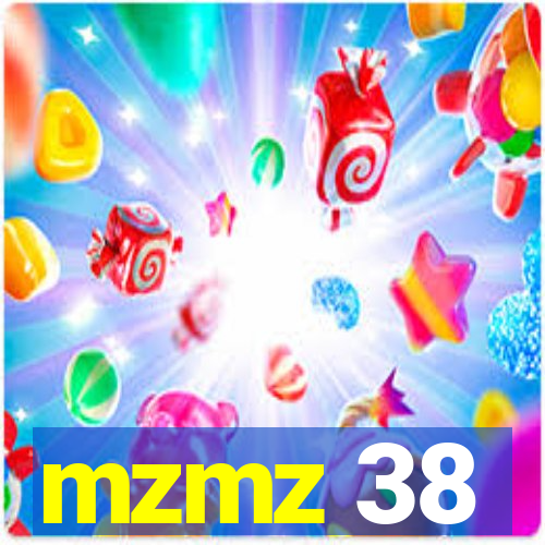 mzmz 38